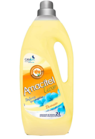 Imagem Produtozzz